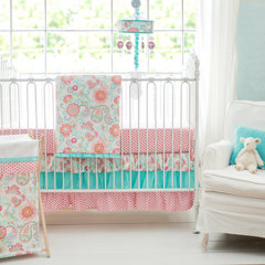 wayfair crib bedding sets