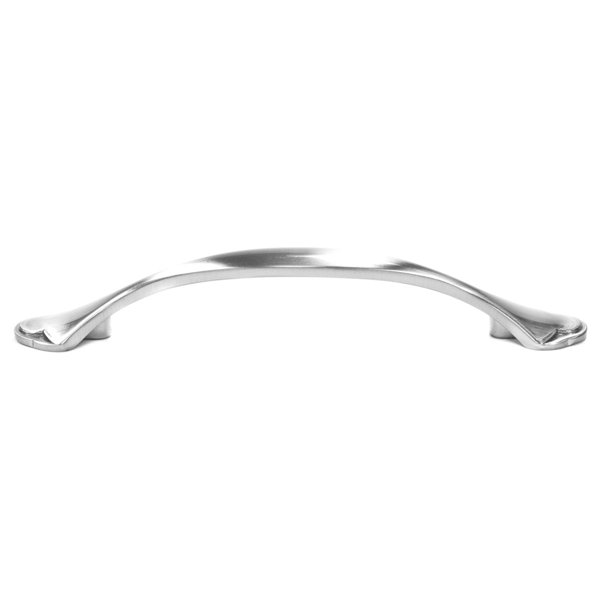 Lesscare 3 3 4 Center To Center Arch Pull Wayfair