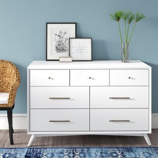 Dressers Chests Up To 80 Off This Week Only Joss Main
