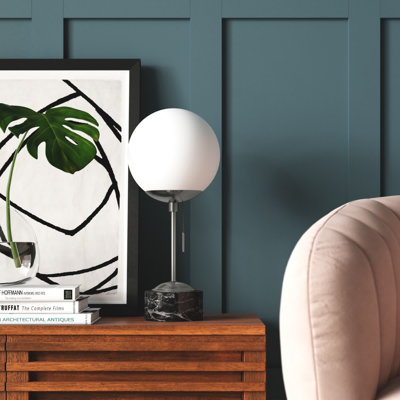 Evening Deals Made Just For You!