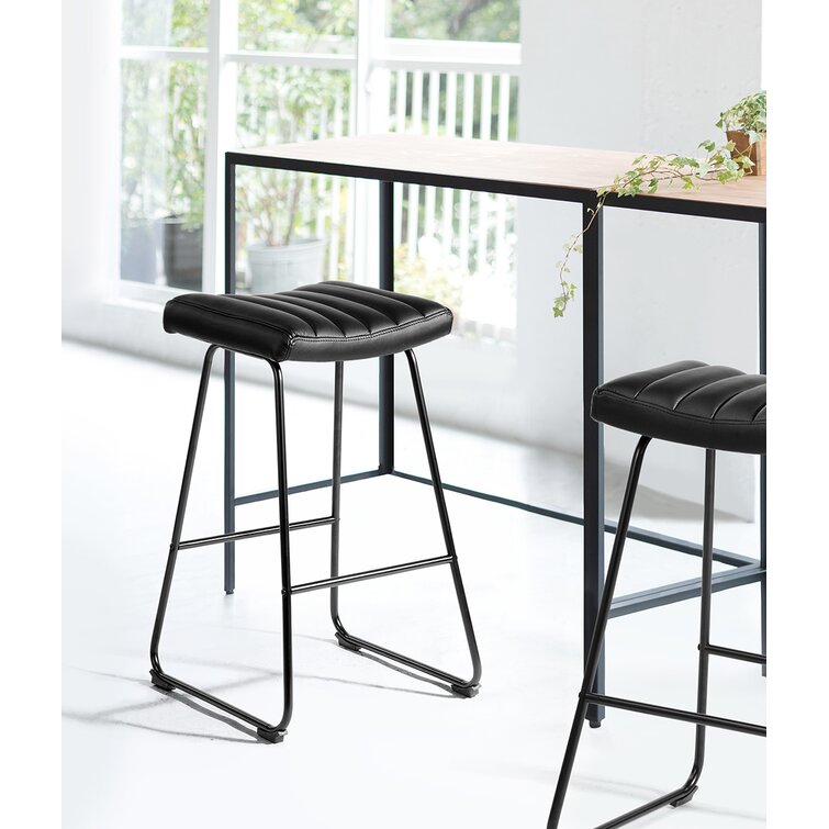 high quality bar stool