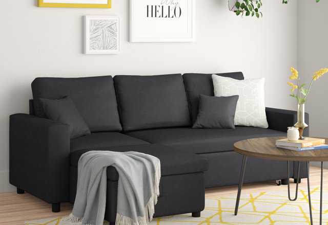 Our Best Sectional Deals