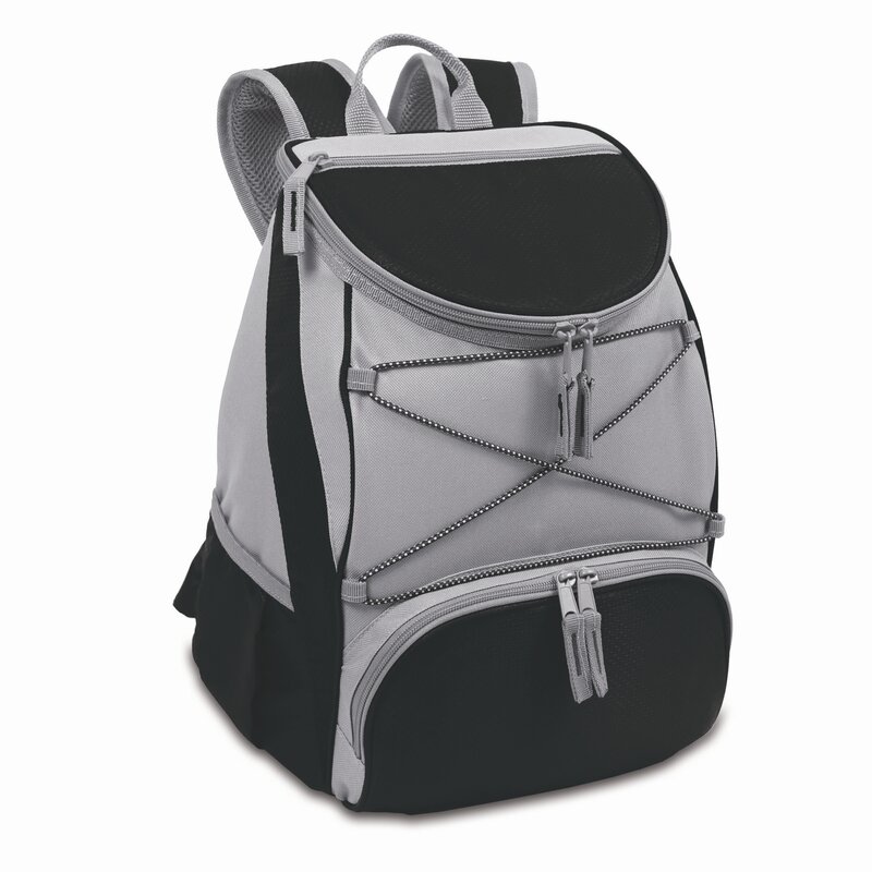 oniva backpack