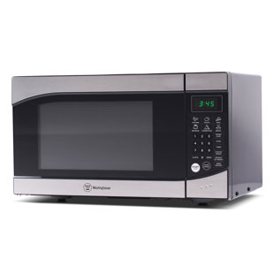 Small Microwaves You Ll Love Wayfair Countertop Microwave