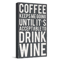 Wall Art 5 x 10 inch Hanging Sign Decorative Wood Sign Funny Home Decor Swearing Because Sometimes Wall Art 5 x 10 inch Hanging Sign Decorative Wood Sign Funny Home Decor Swearing Because Sometimes