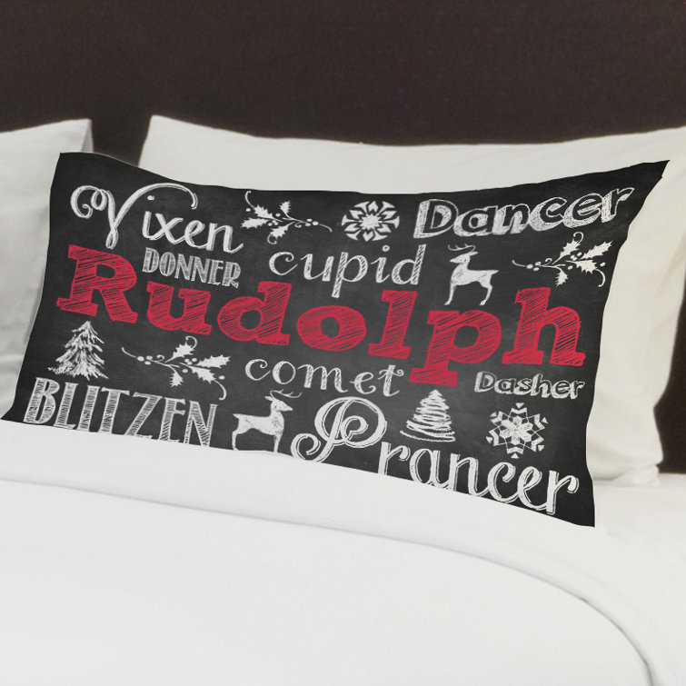 wayfair pillow cases