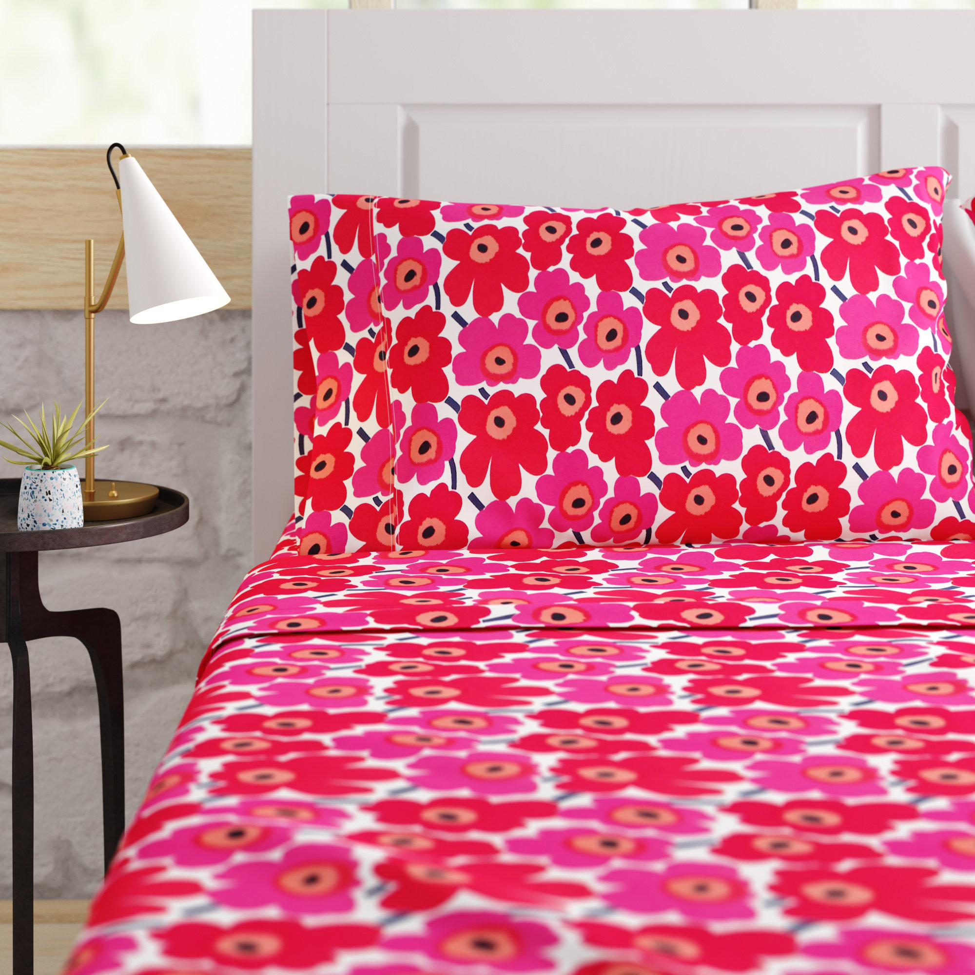 marimekko sheets full