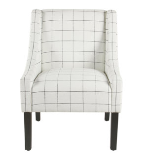 Go to store & view more images Charlton Home Damiansville Side Chair