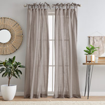 Peri Home Curtains Wayfair