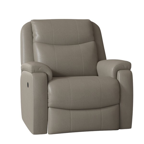 Simmons Big Man Recliner You Ll Love In 2019 Wayfair