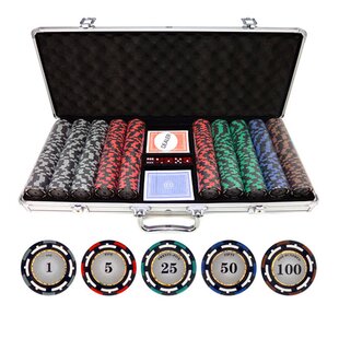 Play Live Roulette, 3 in 1 casino game.