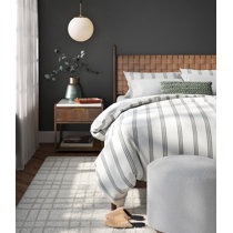 gender neutral comforters