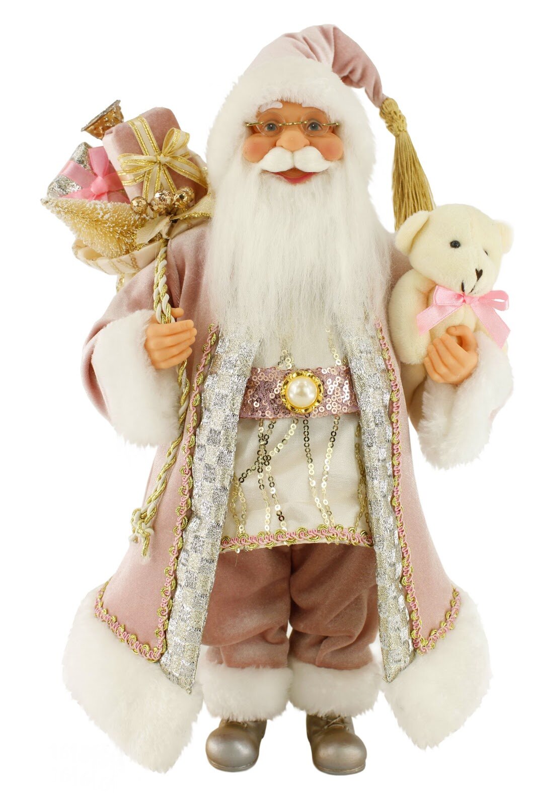 The Holiday Aisle Figurines Collectibles Wayfair