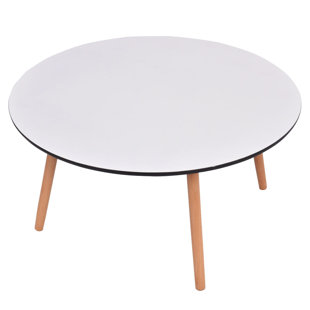 Go to store & view more images Wrought Studio Jaliyah Coffee Table