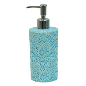 Bonito Lotion Dispenser