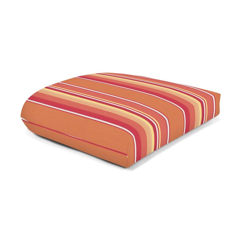 sunbrella seat cushions