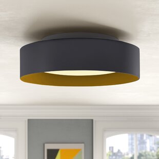 Details about   Wall Mount Corridor Lamp Fixture Bedroom Lamp Holder Mirror Light Base,Black 