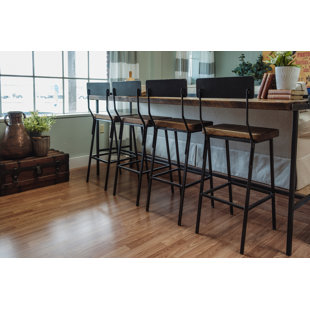 mitzi chair pier one