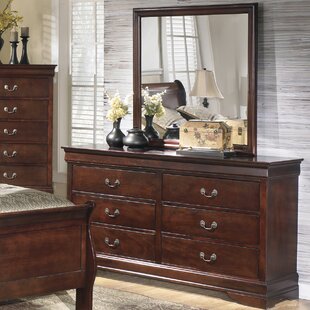 Mirror Dressers You Ll Love In 2019 Wayfair