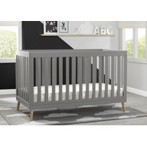 wayfair cribs sale