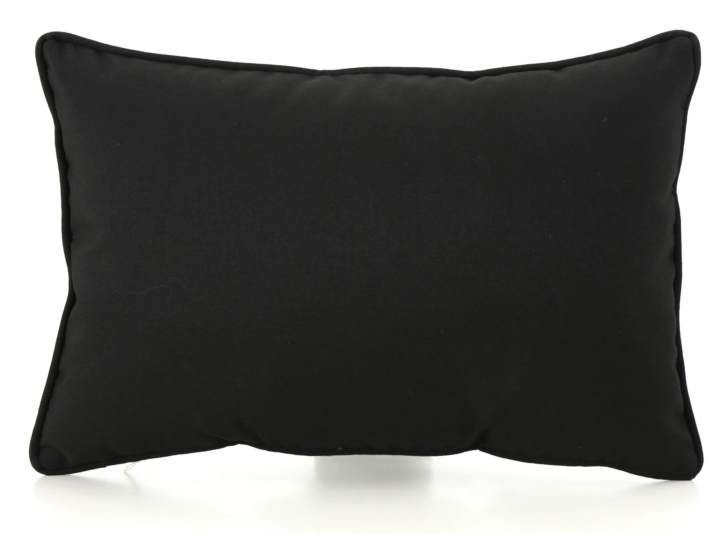 modern outdoor throw pillows