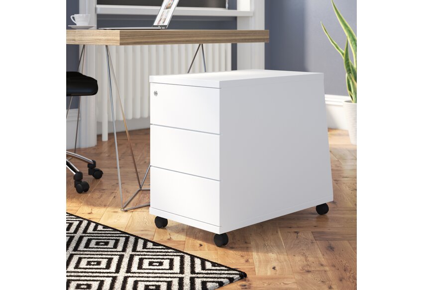 Filing Cabinets You Ll Love Wayfair Co Uk