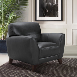 Caloundra Armchair by Brayden Studio New Design