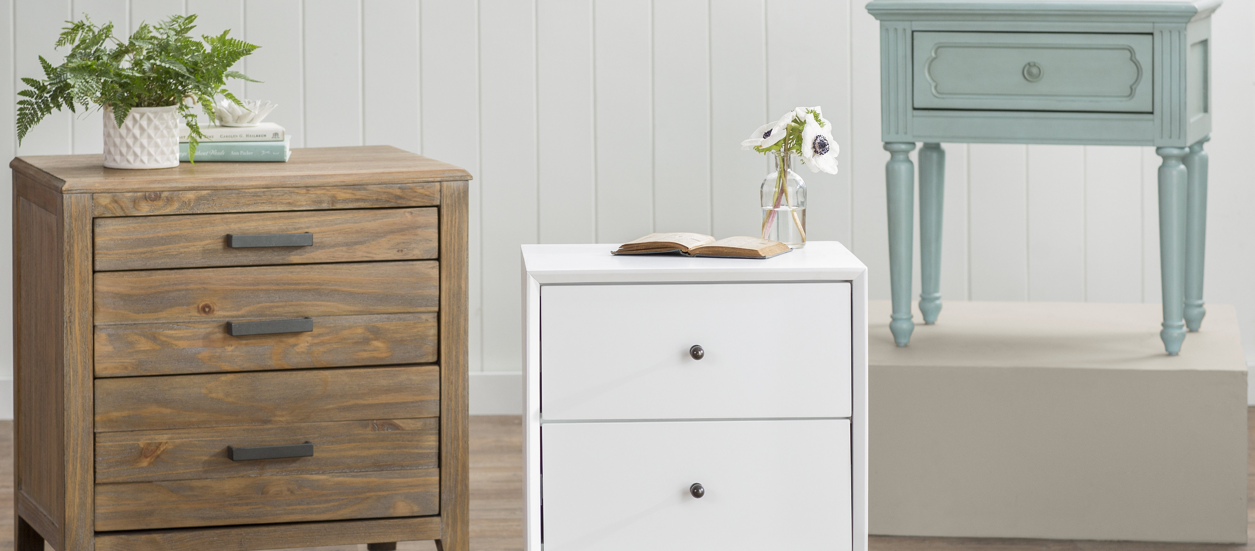 [BIG SALE] BudgetFriendly Nightstands You’ll Love In 2020 Wayfair