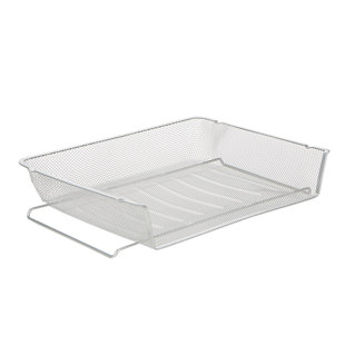 Desktop Organization Organizer Sets You Ll Love In 2020 Wayfair