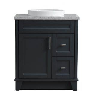 31 35 Drop In Sink 30 Inch Vanities You Ll Love In 2021 Wayfair