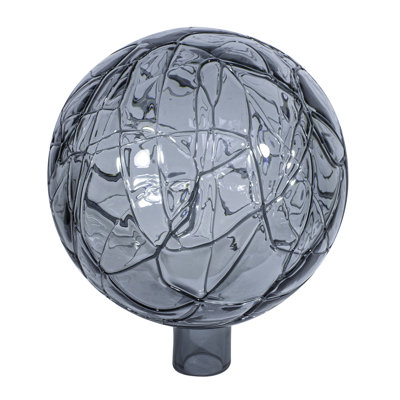 10 Titanium Cranuim Globe Echo Valley Color Titanium