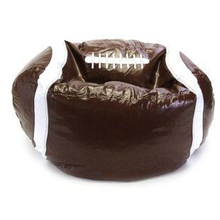 vinyl bean bag chairs autism bean bag chair kids vinyl wayfair vinyl bean bag chairs autism bean bag chair kids vinyl wayfair
