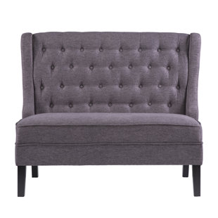 Dining Room High Back Bench Wayfair Quickview