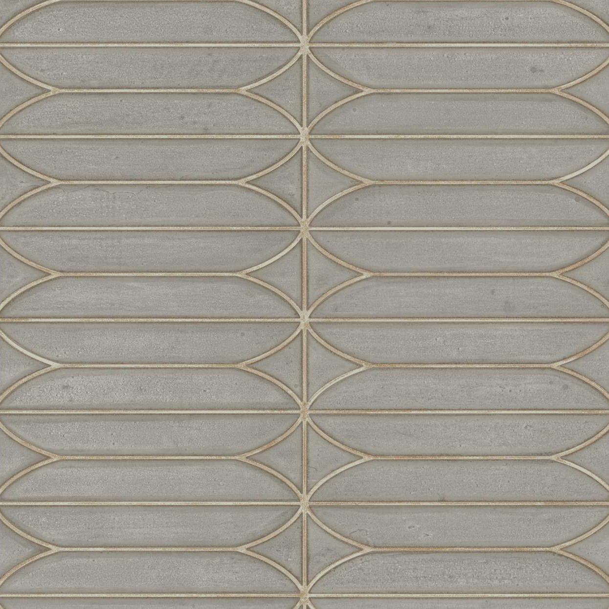 Candice Olson Breathless Pavilion 33 L X 20 5 W Wallpaper Roll Reviews Joss Main