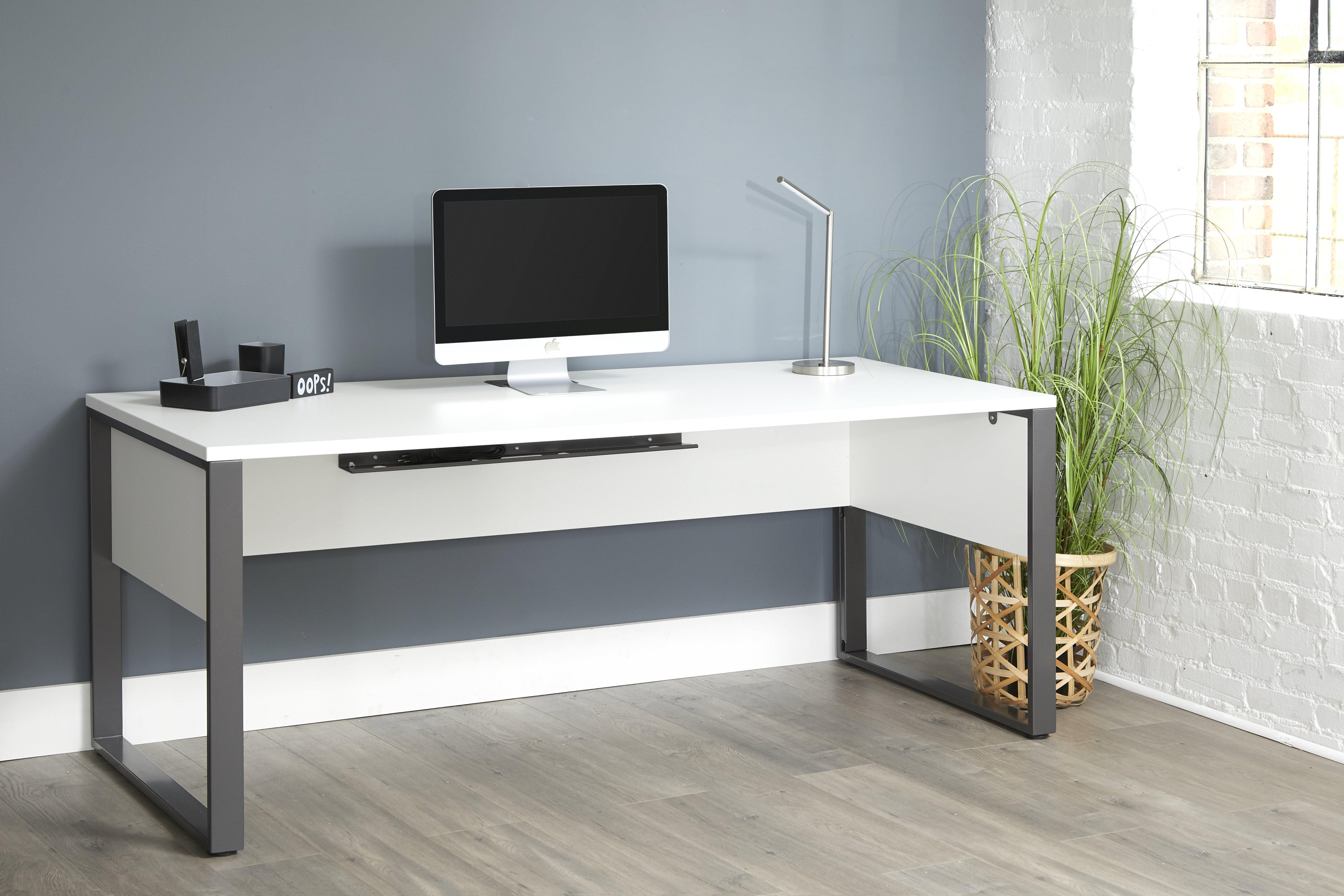Desks Home Office Furniture Garden Computer Desks Home Office Furniture
