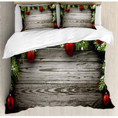 Religious Pillows Wayfair