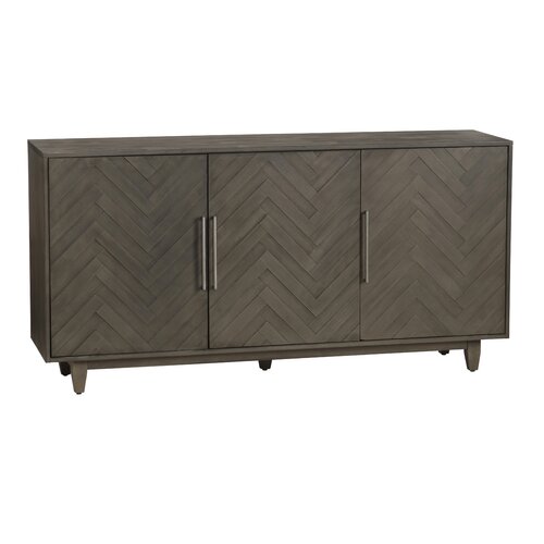 Foundry Select Schindler 70'' Wide Sideboard | Wayfair