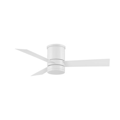 Luxury Ceiling Fans Perigold