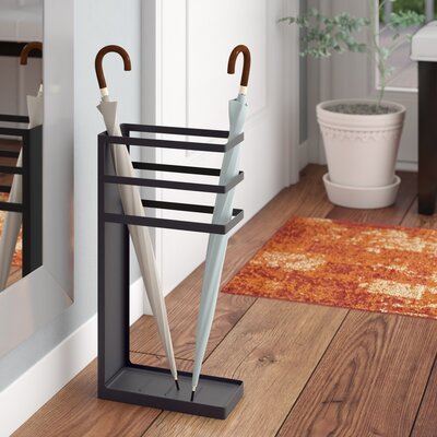 Umbrella Stands You'll Love in 2020 | Wayfair