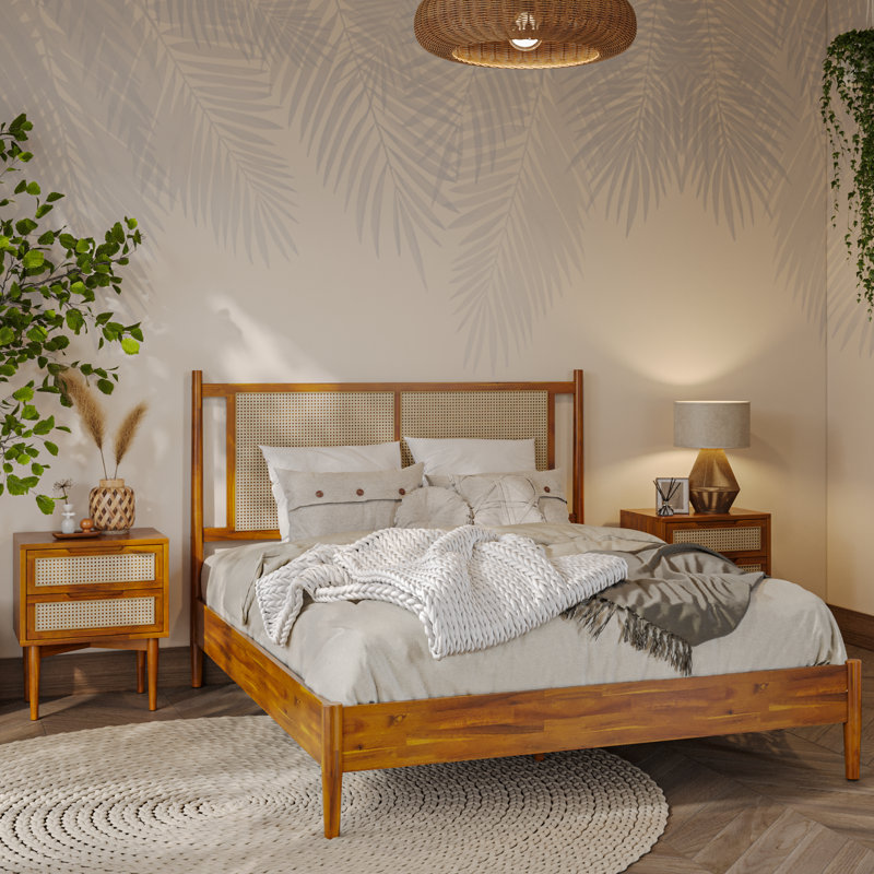 Morning Deals To Start Your Day!