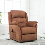 https://secure.img1-fg.wfcdn.com/im/89205815/resize-h160-w160%5Ecompr-r85/5286/52863495/downes-power-recliner.jpg