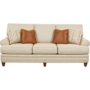 Klaussner Furniture Clayton Sofa Kitee Youping