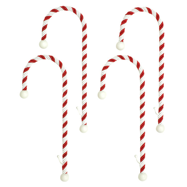 Candy Canes Wayfair
