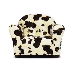 Animal Chair Barnyard Animal Stool Cow Chairstool Toddler cow chairStool Farm Animal Cow Chair Kid Chairs