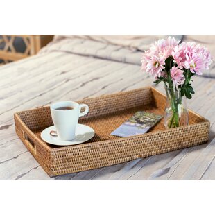 Trays For Coffee Table / Decorative Trays Home Accents The Home Depot / An original design, this coffee table is manufactured by hay.