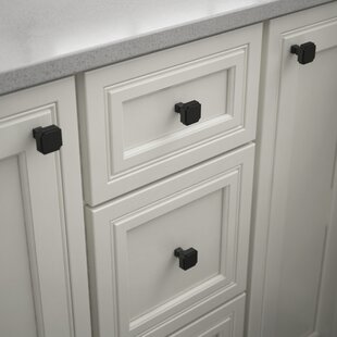 Ceramic Knobs Glass Pulls Handles for door drawer Cabinets Cupboard Wardrobe x8