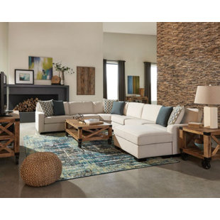 Mahurin 3 Piece Coffee Table Set by Gracie Oaks Amazing