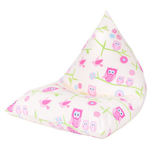 Liege Owls von Castleton Home