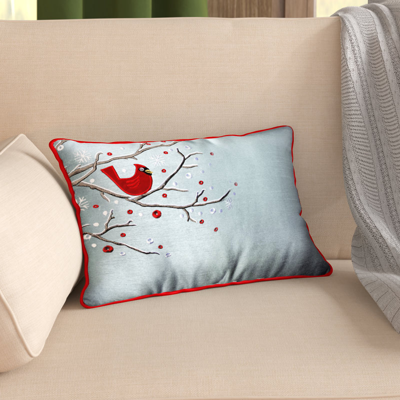 Wayfair holiday pillows clearance