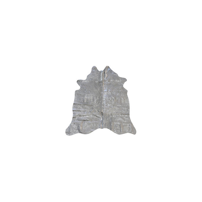 World Menagerie Gurnee Beautiful Elegant Overlay Premium Handwoven